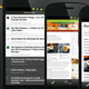 Illustration for article titled The Weeks Best Android Apps